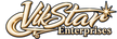 Vikstar Enterprises - Home